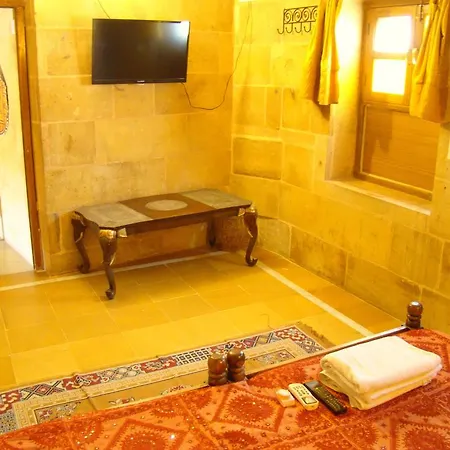 Shahi Palace Hotel Jaisalmer Room photo